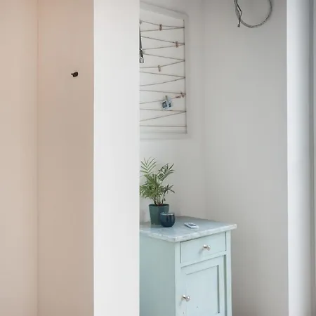 Apartamento Am Sportplatz Hagenbuechach
